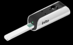 Inito Fertility Monitor