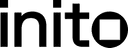 Inito Logo