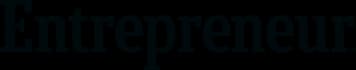 Logo of entrepreneur