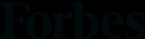 Logo of forbes
