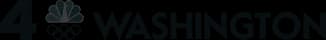 Logo of media nbc