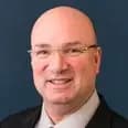 Dr. Bradford Bopp, MD Reproductive Endocrinologist