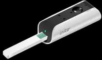 Inito Fertility Monitor